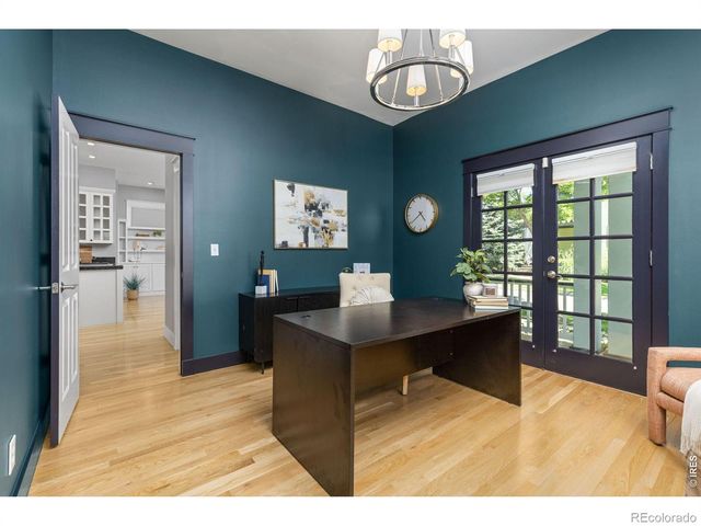 1903 Kristy Court, Longmont, CO 80504