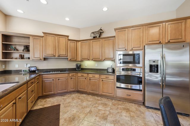 28415 N 130th Drive, Peoria, AZ 85383