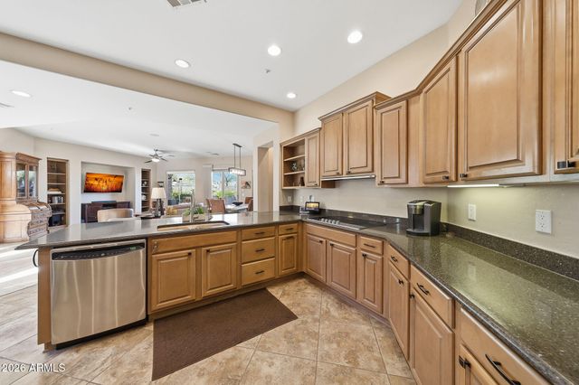 28415 N 130th Drive, Peoria, AZ 85383