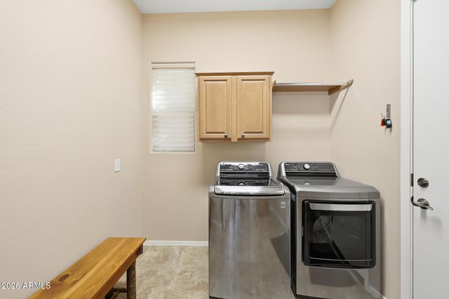 28415 N 130th Drive, Peoria, AZ 85383