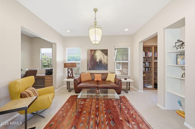 28415 N 130th Drive, Peoria, AZ 85383