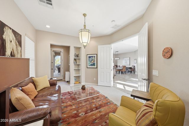 28415 N 130th Drive, Peoria, AZ 85383