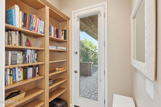 28415 N 130th Drive, Peoria, AZ 85383