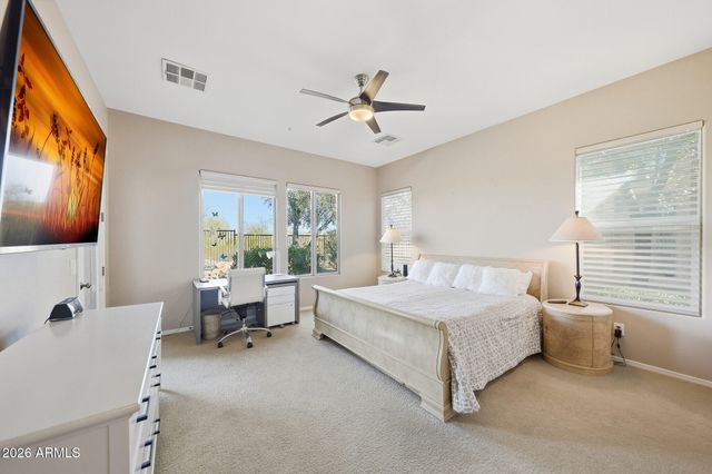 28415 N 130th Drive, Peoria, AZ 85383