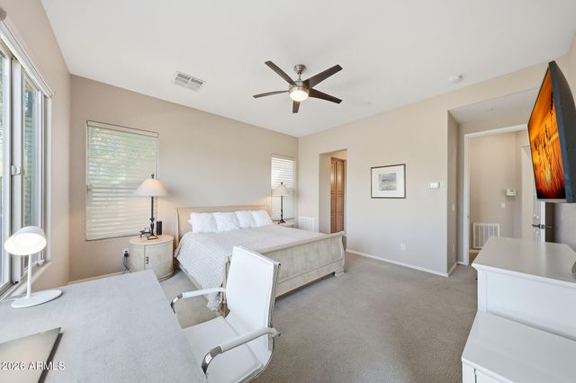 28415 N 130th Drive, Peoria, AZ 85383