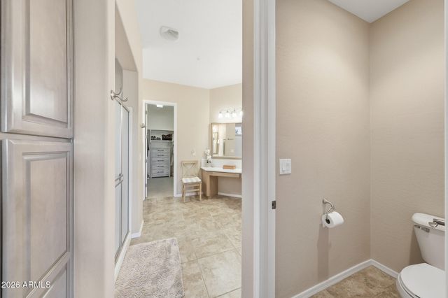 28415 N 130th Drive, Peoria, AZ 85383