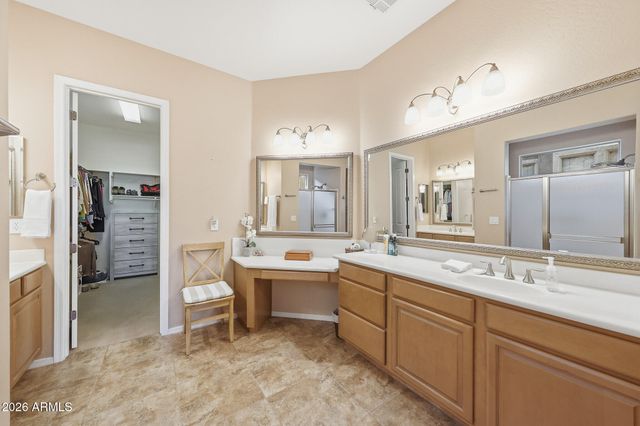 28415 N 130th Drive, Peoria, AZ 85383