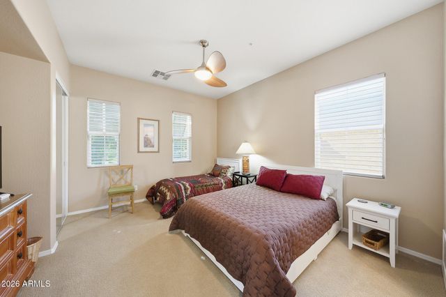 28415 N 130th Drive, Peoria, AZ 85383