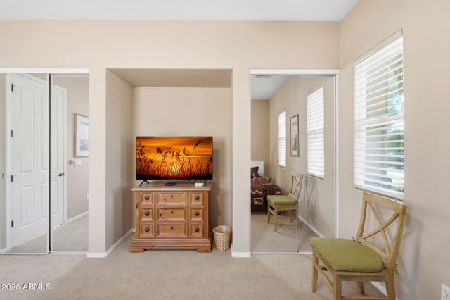 28415 N 130th Drive, Peoria, AZ 85383