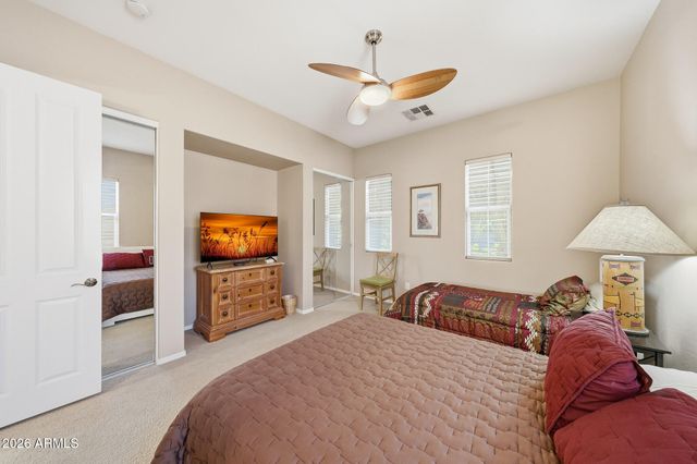 28415 N 130th Drive, Peoria, AZ 85383