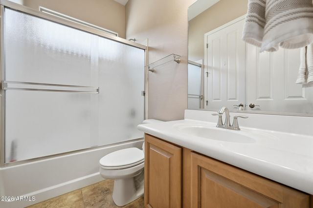 28415 N 130th Drive, Peoria, AZ 85383