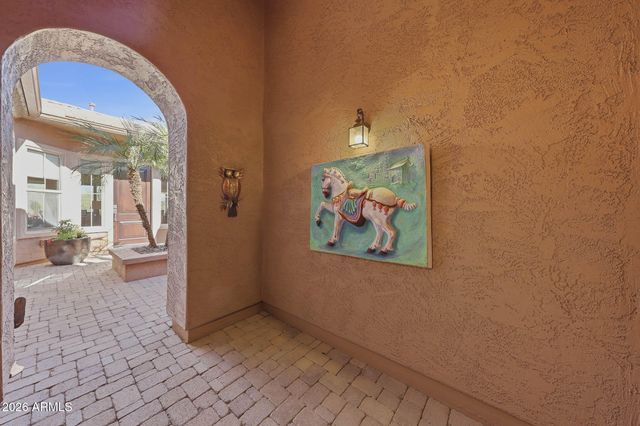 28415 N 130th Drive, Peoria, AZ 85383