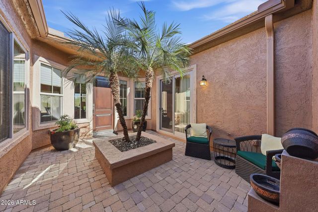 28415 N 130th Drive, Peoria, AZ 85383