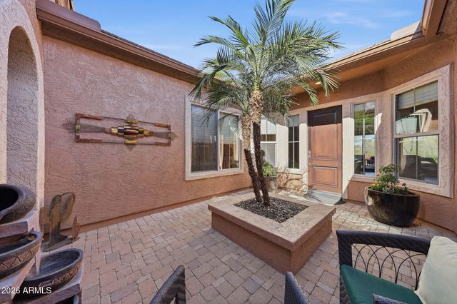28415 N 130th Drive, Peoria, AZ 85383