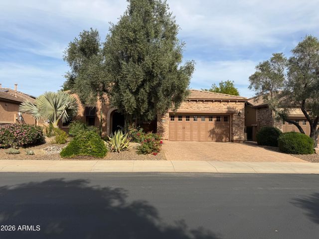 28415 N 130th Drive, Peoria, AZ 85383