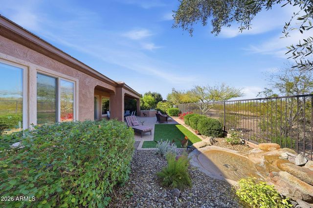 28415 N 130th Drive, Peoria, AZ 85383