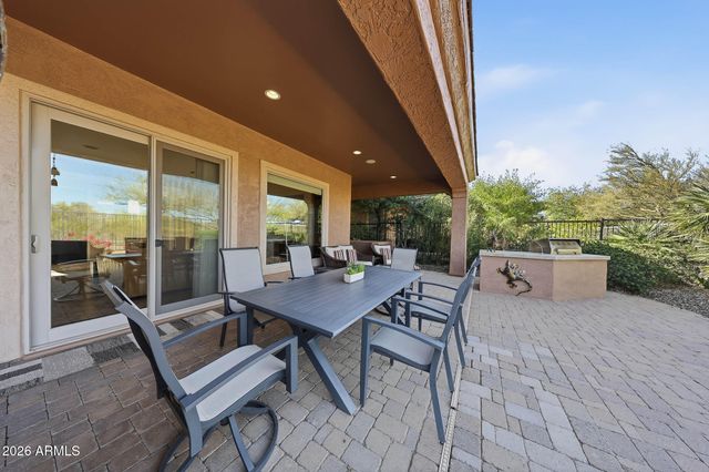 28415 N 130th Drive, Peoria, AZ 85383