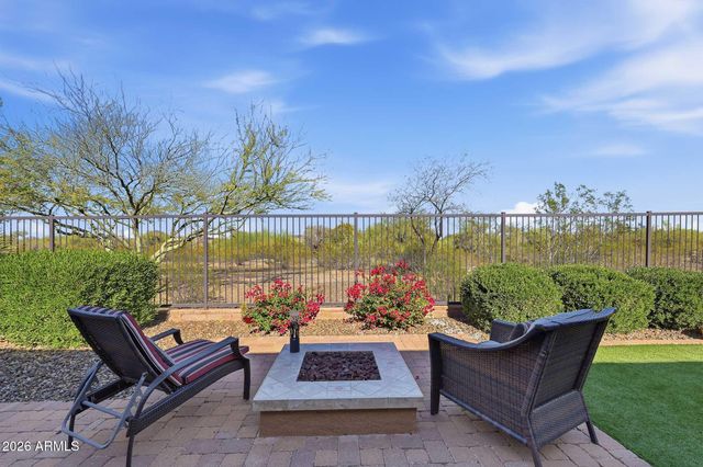 28415 N 130th Drive, Peoria, AZ 85383