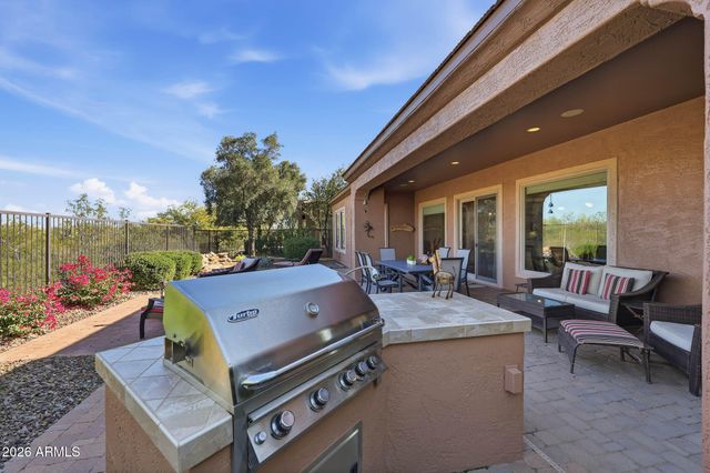 28415 N 130th Drive, Peoria, AZ 85383