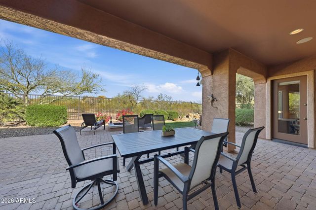 28415 N 130th Drive, Peoria, AZ 85383