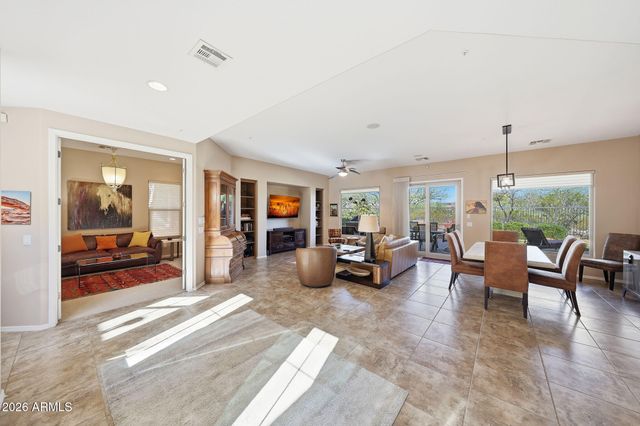 28415 N 130th Drive, Peoria, AZ 85383