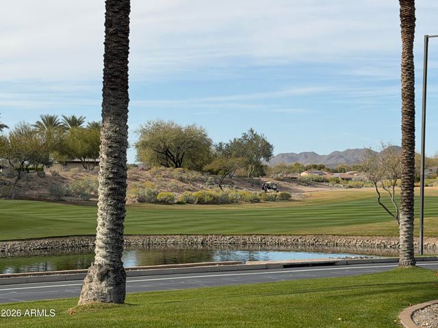 28415 N 130th Drive, Peoria, AZ 85383