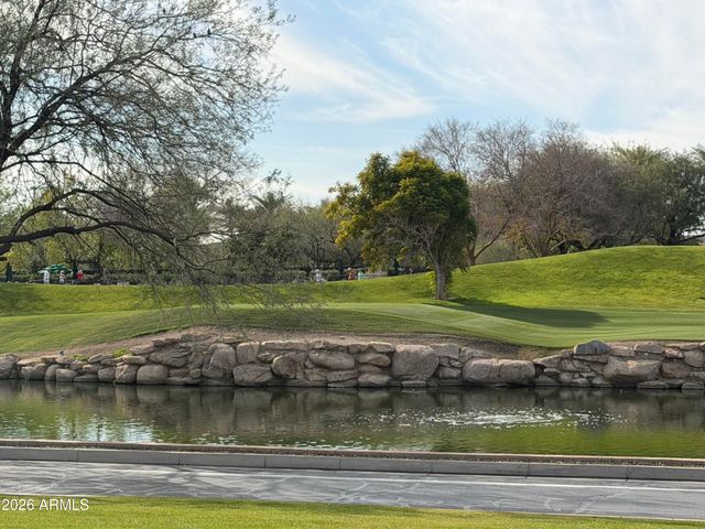 28415 N 130th Drive, Peoria, AZ 85383