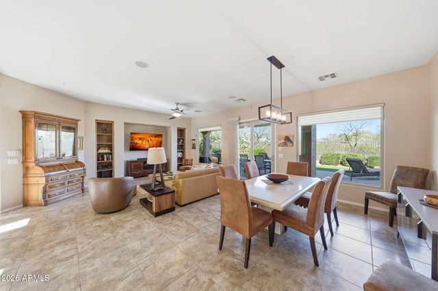 28415 N 130th Drive, Peoria, AZ 85383