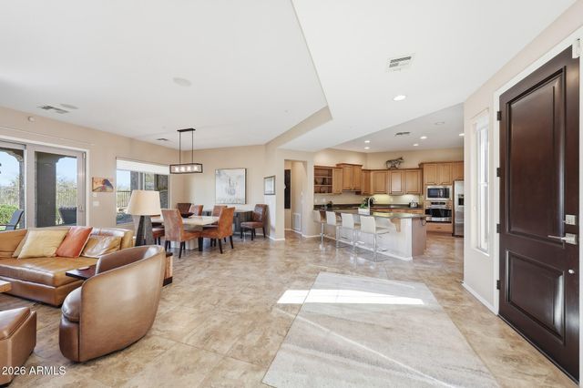 28415 N 130th Drive, Peoria, AZ 85383