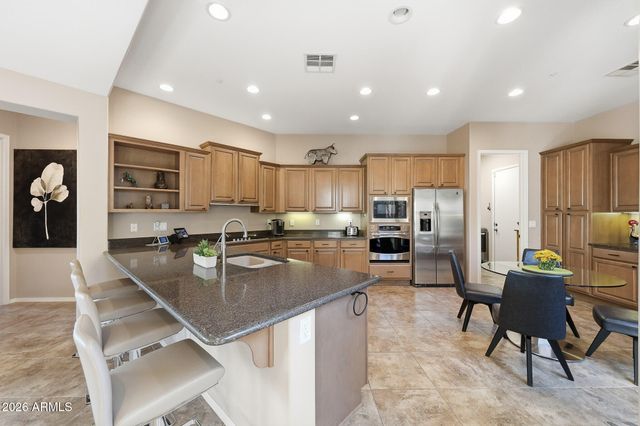 28415 N 130th Drive, Peoria, AZ 85383