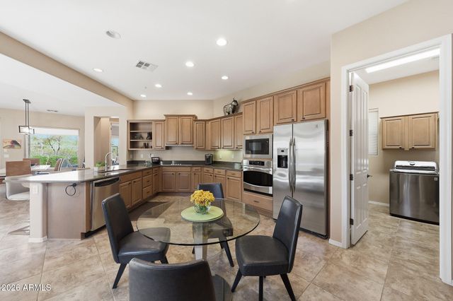 28415 N 130th Drive, Peoria, AZ 85383