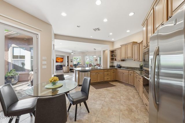 28415 N 130th Drive, Peoria, AZ 85383