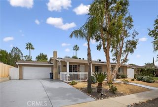 9602 Gierson, Chatsworth (los Angeles), CA 91311