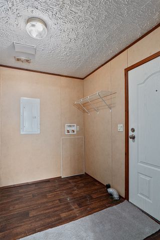 174 Cass Pvt Drive, Gloster, LA 71030