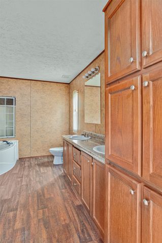 174 Cass Pvt Drive, Gloster, LA 71030