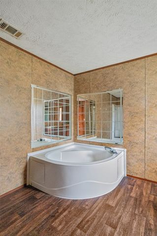 174 Cass Pvt Drive, Gloster, LA 71030