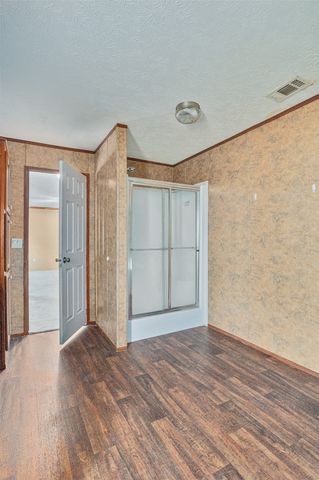 174 Cass Pvt Drive, Gloster, LA 71030