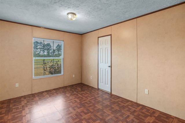 174 Cass Pvt Drive, Gloster, LA 71030