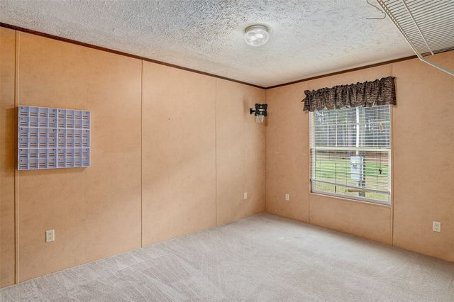 174 Cass Pvt Drive, Gloster, LA 71030