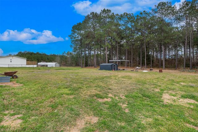 174 Cass Pvt Drive, Gloster, LA 71030