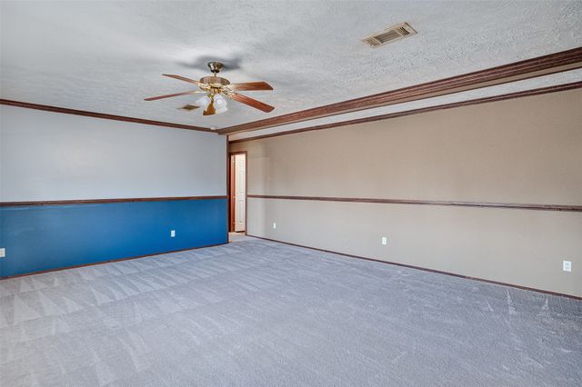 174 Cass Pvt Drive, Gloster, LA 71030