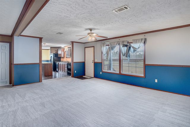 174 Cass Pvt Drive, Gloster, LA 71030