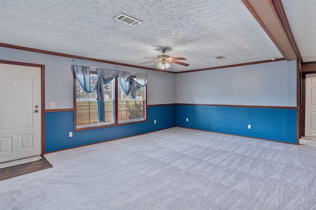 174 Cass Pvt Drive, Gloster, LA 71030