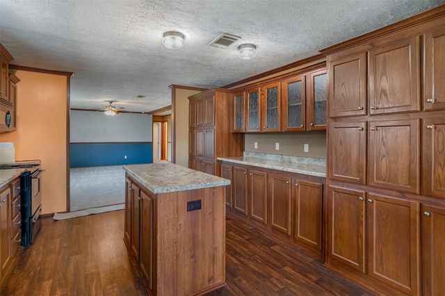 174 Cass Pvt Drive, Gloster, LA 71030