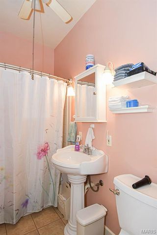 4207 Connecticut Street, St Louis, MO 63116