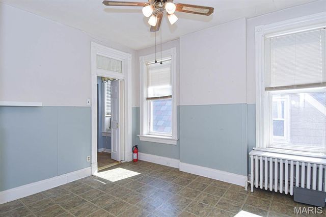 4207 Connecticut Street, St Louis, MO 63116