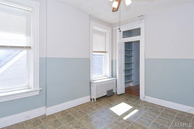 4207 Connecticut Street, St Louis, MO 63116