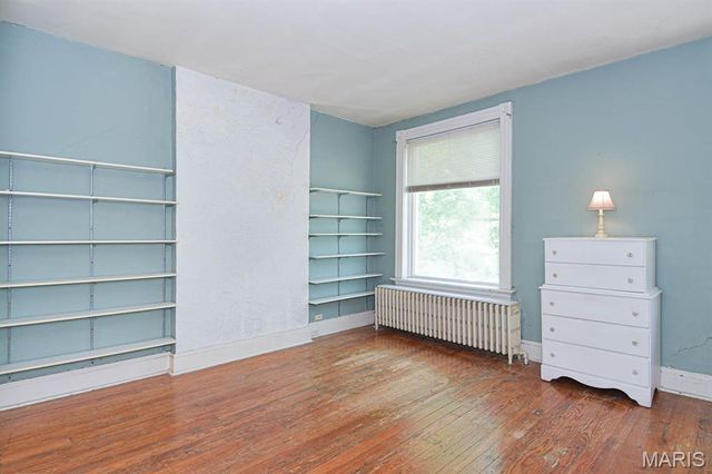 4207 Connecticut Street, St Louis, MO 63116