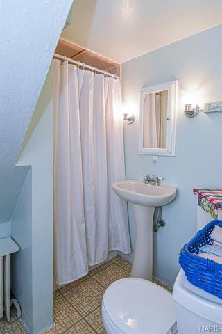 4207 Connecticut Street, St Louis, MO 63116