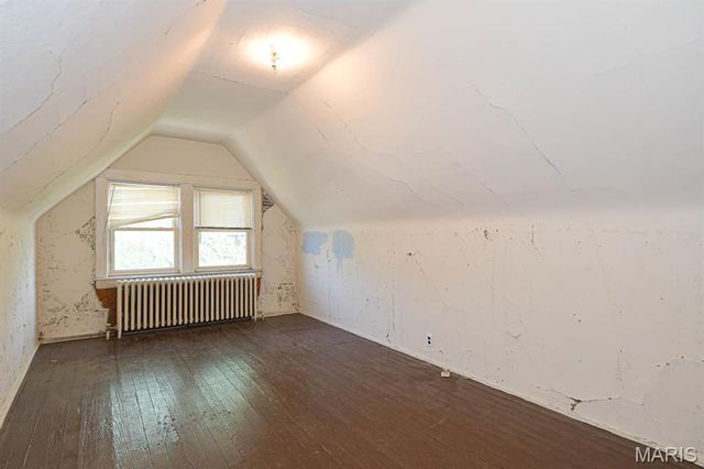 4207 Connecticut Street, St Louis, MO 63116